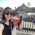 Risa Watanabe Instagram - 贅沢すぎる時間でした、、🤍🤍🤍 はぁ、、しあわせ。🌙
