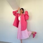 Risa Watanabe Instagram – ノンノ5月号 発売中です🩰
@nonno_magazine