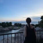 Risa Watanabe Instagram - 贅沢すぎる時間でした、、🤍🤍🤍 はぁ、、しあわせ。🌙