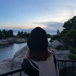 Risa Watanabe Instagram - 贅沢すぎる時間でした、、🤍🤍🤍 はぁ、、しあわせ。🌙