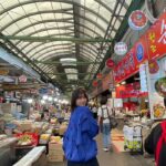 Risa Watanabe Instagram – マガジンオフショット🐰
