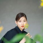 Risa Watanabe Instagram - 本日、オフィシャルファンクラブを開設いたしました！！ もうすでにご入会くださった皆さま、ありがとうございます🫶🏻 ファンクラブ内では、生配信や、インスタとはまた違う写真やつぶやきも載せていけたらと思っています。 ファンクラブ会員の方限定でグッズも出てます❤️‍🔥❤️‍🔥 デジタルカレンダーも毎月ありますよ〜〜 そして、年間会員でご入会いただいた方には会員証カードをお届けします！(9/10までにご入会いただいた方限定です⚠️) アプリも9月中にできる予定なのでまたお知らせさせてください。 ご入会くださった皆さまと、また楽しい思い出をつくっていけたら良いなと思っております。一緒に楽しみましょう！ この機会に是非です🎪