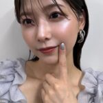 Risa Watanabe Instagram - ありがとうございました🫧🫧 @girlsaward_official