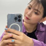 Risa Watanabe Instagram - ありがとうございました💟 @tgc_staff