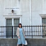 Risa Watanabe Instagram – .
AOKIさんのアイテムを使って、韓国風オフィスコーデを提案させていただきました🌷

オフィスコーデはかっちりとした印象があったのですが、AOKIさんのアイテムは可愛らしいものも多く、わくわくした気持ちで楽しくコーデを組ませていただきました！
今回、着こなしやヘアメイクも韓国っぽく仕上げていただいたので、そこにも注目してみてください🤍

アイテムやコーデの詳細はAOKI公式ホームページに掲載されているので、是非チェック宜しくお願いします☺

またMERYの公式Instagramでもコーデやリール動画が公開されているので、そちらもご覧ください！

@aoki_official2016
@mery.jp
#PR #AOKI #MERY #MERY_PR #韓国コーデ #オフィスカジュアル