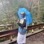 Risa Watanabe Instagram - 週刊少年マガジン 本日発売です 屋久島で撮影してきました🦌 楽しかった〜！！ぜひ！
