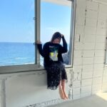 Risa Watanabe Instagram - 週刊少年マガジン 本日発売です 屋久島で撮影してきました🦌 楽しかった〜！！ぜひ！