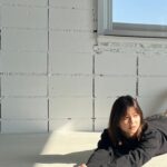 Risa Watanabe Instagram - 週刊少年マガジン 本日発売です 屋久島で撮影してきました🦌 楽しかった〜！！ぜひ！
