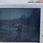 Risa Watanabe Instagram – 🎞️👯‍♀️💫🌿