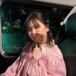 Risa Watanabe Instagram - 週刊少年マガジン 本日発売です 屋久島で撮影してきました🦌 楽しかった〜！！ぜひ！