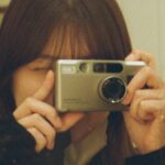 Risa Watanabe Instagram – 🎞️👯‍♀️💫🌿