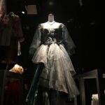 Risa Watanabe Instagram – 櫻坂46「新せ界」お邪魔してきました🪄

とてもおしゃれでかっこよくて、好きが詰まっていました、！
素敵空間だった〜
10/29までみたいなので是非です🌝

ねるちゃん一緒に行ってくれてありがとう♡