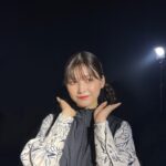 Risa Watanabe Instagram - @tgc_staff TGC和歌山 ありがとうございました🌼