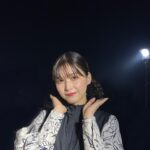 Risa Watanabe Instagram - @tgc_staff TGC和歌山 ありがとうございました🌼