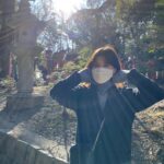 Risa Watanabe Instagram -