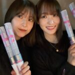 Risa Watanabe Instagram - 🤍🌸🤍
