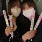 Risa Watanabe Instagram - 🤍🌸🤍