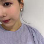 Risa Watanabe Instagram – ありがとうございました🎀💜

@tgc_staff