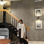 Risa Watanabe Instagram – 春に引き続き、AOKIさんのアイテムを使ってコーディネートを考案させていただきました☺️

「大人レトロ」というテーマで、今回はお仕事コーデだけではなく、お仕事終わりのおでかけやデートにぴったりなオフコーデも考えてみました

秋っぽい色味のアイテムを使ってレイヤードしてみたり、セットアップを着回ししてみたので是非参考にしてみてください🤎

アイテムやコーデの詳細はAOKI公式ホームページに掲載されています！

MERYの公式Instagramでもコーデやリール動画が公開されているのでチェックよろしくお願いします🌹

@aoki_official2016 @mery.jp
#PR #AOKI #MERY #MERY_PR
