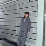 Risa Watanabe Instagram – TGC和歌山 ありがとうございました🧡🌼

@tgc_staff