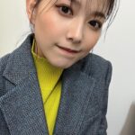 Risa Watanabe Instagram – @girlsaward_official 

ありがとうございました🫶🏻🫶🏻