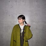 Risa Watanabe Instagram – @girlsaward_official 

ありがとうございました🫶🏻🫶🏻
