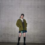 Risa Watanabe Instagram – @girlsaward_official 

ありがとうございました🫶🏻🫶🏻