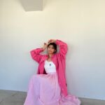 Risa Watanabe Instagram – ノンノ5月号 発売中です🩰
@nonno_magazine