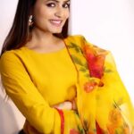Rishikaa Singh Chandel Instagram - Kar Gussa 😠 Yaar Zara Sa❤️❤️ : : #rishikasinghchandel #explore #song #reels #reelsinstagram