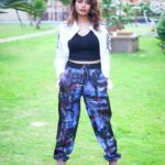 Rishikaa Singh Chandel Instagram - ❤️❤️❤️✨✨ : : #rishikasinghchandel #photooftheday #potd #fashion #classy
