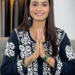 Rishikaa Singh Chandel Instagram - मतदान ज़रूर करें !!! बिहार की दुर्दशा का सबसे बड़ा कारण ?? : : #rishikasinghchandel #vote #election #explore