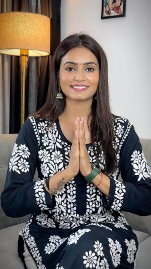 Rishikaa Singh Chandel Instagram - मतदान ज़रूर करें !!!

बिहार की दुर्दशा का सबसे बड़ा कारण ??
:
:
#rishikasinghchandel #vote #election #explore