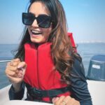 Rishikaa Singh Chandel Instagram - No Filter 😉 Haye mera dil ♥️ #rishikaasinghchandel #rishikasinghchandel #explore #reels #reelsinstagram