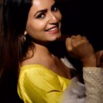 Rishikaa Singh Chandel Instagram - Theek Nahi 🫢 : : #rishikasinghchandel #reelsinstagram #styleinspo #reels #song #explore