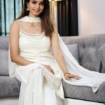 Rishikaa Singh Chandel Instagram - Drop Your Favourite Comments ❤️ : : #rishikasinghchandel #photooftheday #photography