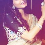 Rishikaa Singh Chandel Instagram - Teri Yaad Aati Hai ❤️ : : #rishikasinghchandel #reelsinstagram #reels #styleinspo #explore #song