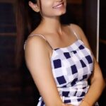 Rishikaa Singh Chandel Instagram - Pyar Kiya Nahi Jata Ho Jata ❤️ : : #rishikasinghchandel #reels #explore #reelsinstagram #song