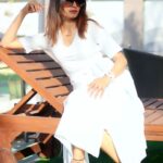 Rishikaa Singh Chandel Instagram - ✨✨✨✨ : : #rishikasinghchandel #photo #explore #photooftheday