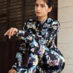Rishikaa Singh Chandel Instagram - 🦋🦋🦋🦋 : : #rishikasinghchandel #photooftheday #photo #explore #actor