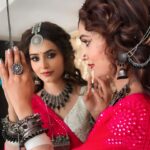 Rishikaa Singh Chandel Instagram - ❤️❤️❤️❤️❤️ : : #rishikasinghchandel #photo #photooftheday #explore