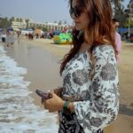 Rishikaa Singh Chandel Instagram - ❤️❤️❤️❤️❤️ : : #rishikasinghchandel #reels #explore #reelsinstagram #styleinspo