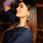 Rishikaa Singh Chandel Instagram - Bhul Chuka Hun Apna Naam ❤️ : : #rishikasinghchandel #reelsinstagram #explore #song #reels
