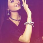 Rishikaa Singh Chandel Instagram - Tere Bin Mai Kya 😯 : : #rishikaasingchandel #styleinspo #reels #explore #song #reelsinstagram #actor