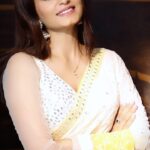 Rishikaa Singh Chandel Instagram - ❤️❤️❤️❤️ : : #rishikasinghchandel #reels #explore #reelsinstagram #styleinspo #song