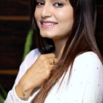Rishikaa Singh Chandel Instagram - Dil Na Todo 💔💔 : : #rishikasinghchandel #styleinspo #explore #song