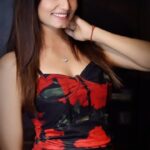 Rishikaa Singh Chandel Instagram - ❤️❤️❤️❤️❤️ : : Jwellary- @prakash_jewellers_jodhpur : : #rishikasinghchandel #styleinspo #explore #song #reelsinstagram