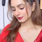 Rishikaa Singh Chandel Instagram - ❤️❤️❤️❤️