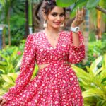 Rishikaa Singh Chandel Instagram - ❤️Queen ❤️✨ : : Hair - @dearsapna43 : #rishikasinghchandel #photooftheday #potd #photo #instagood