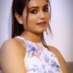 Rishikaa Singh Chandel Instagram - Sach Mein Aisa Hai Kya 😯!! : : #rishikasinghchandel #reelsinstagram #explore #reels #reelitfeelit #song