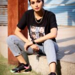 Rishikaa Singh Chandel Instagram - 🔥🔥🔥🔥🔥 : : #rishikasinghchandel #photooftheday #photo #instagood
